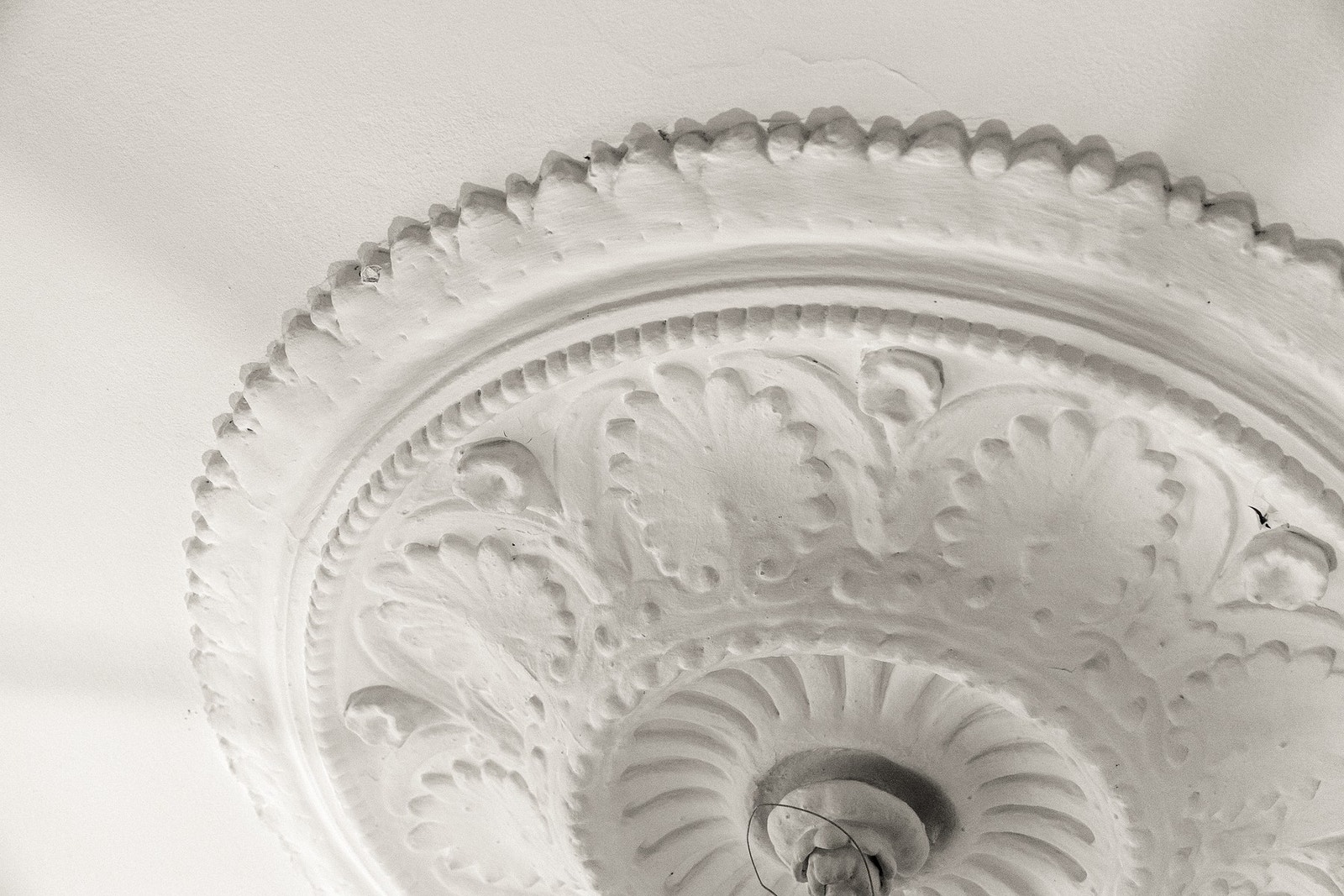 Velkommen til klassiske Sverdrups gate 11! Galleribilde