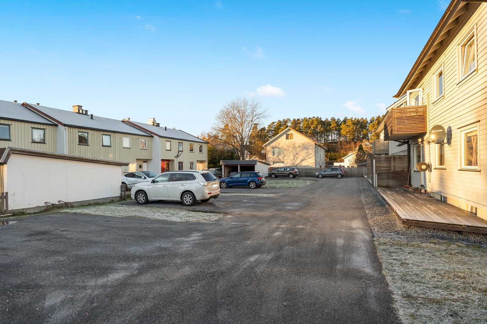 3 Ute01 Galleribilde