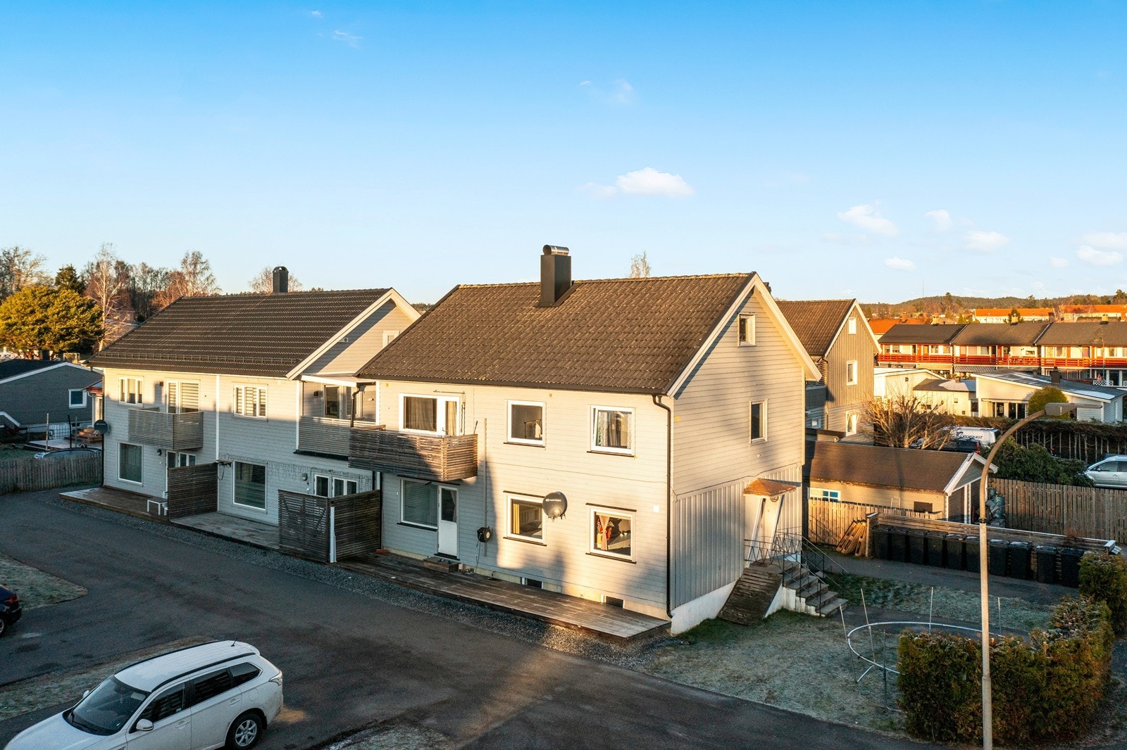 3 Ute04 Galleribilde