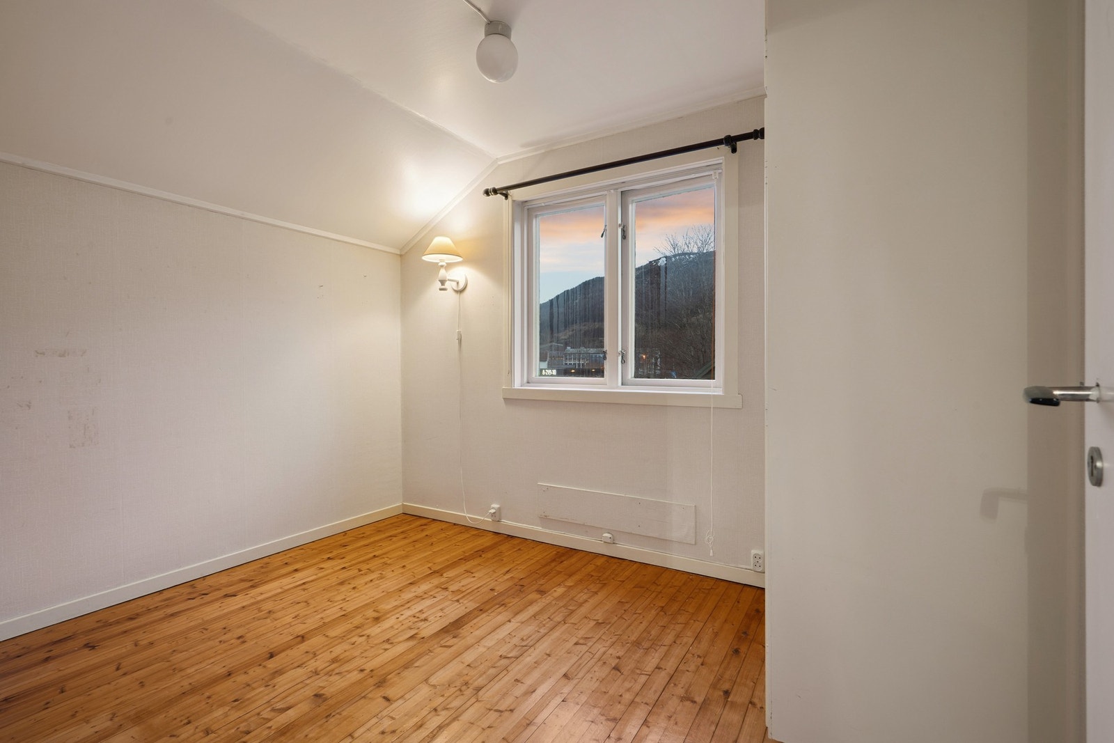 Soverom 3 Galleribilde