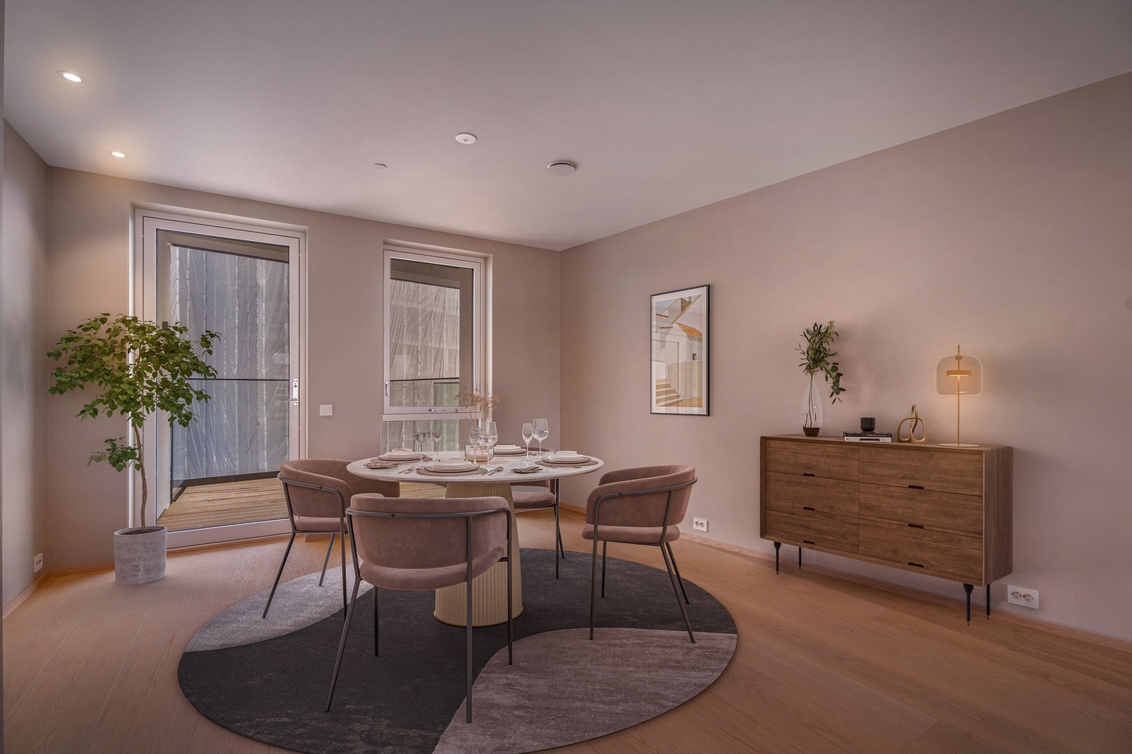 T19 H0701_47_TV-area_VS_DTW.jpg Galleribilde