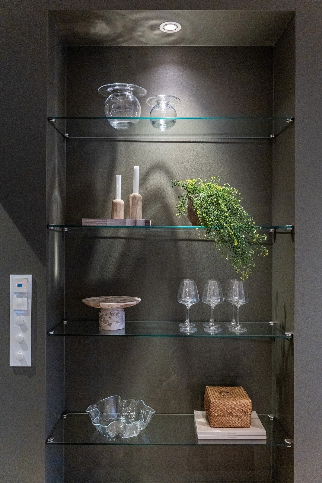 Detaljbilde Galleribilde