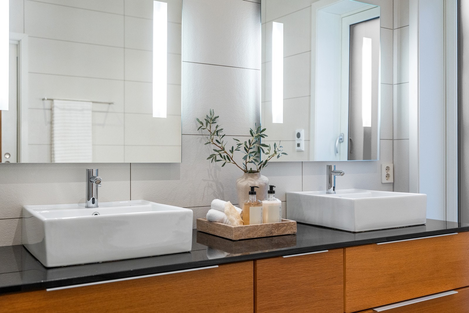 Detaljbilde Galleribilde