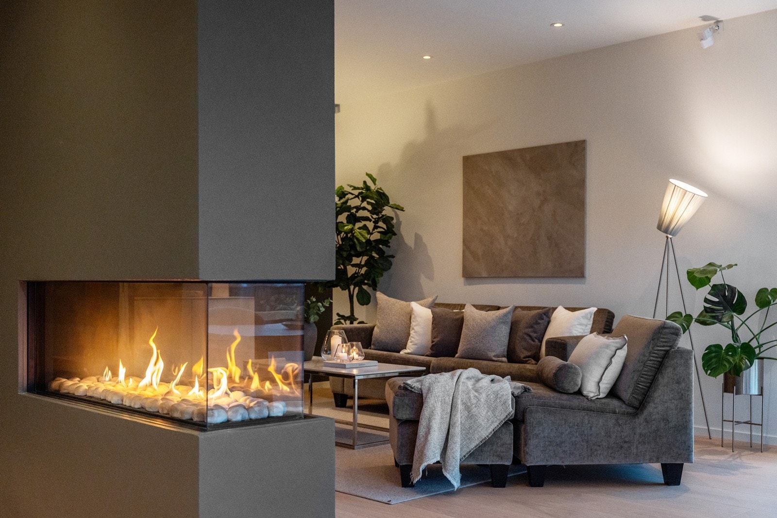 Stemningsbilde Galleribilde