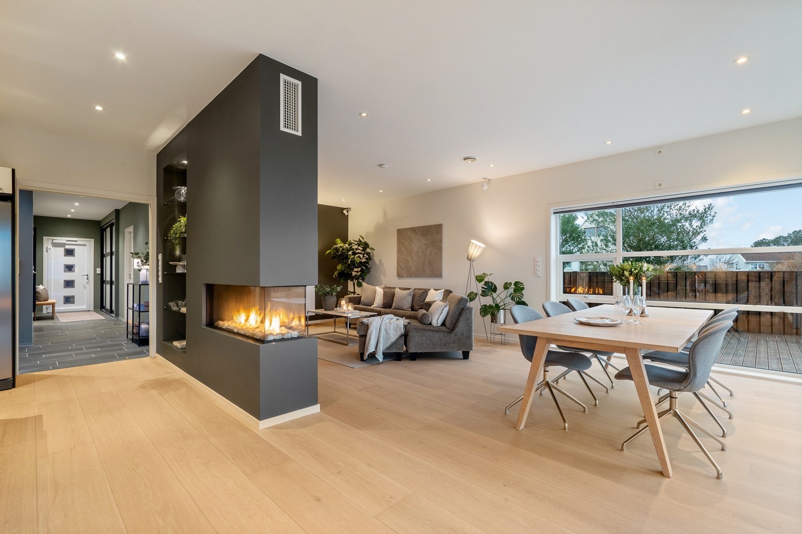 Utnsitt stue del 2 Galleribilde