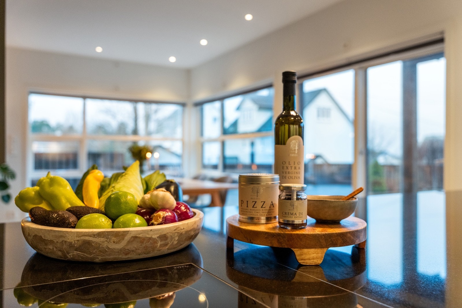 Stemningsbilde Galleribilde