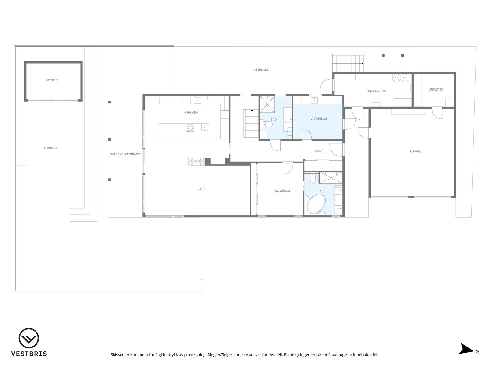 1st_floor_10_stordalsvegen_haugesund_without_dim Galleribilde