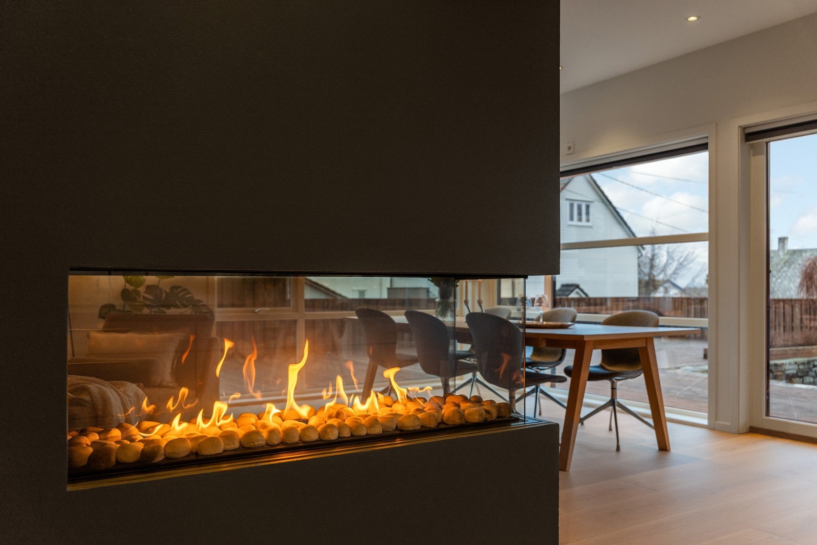 Stemningsbilde Galleribilde