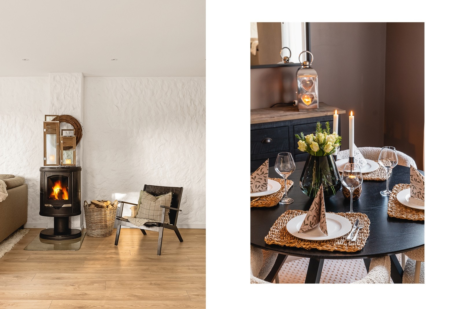 - Peissone - Galleribilde