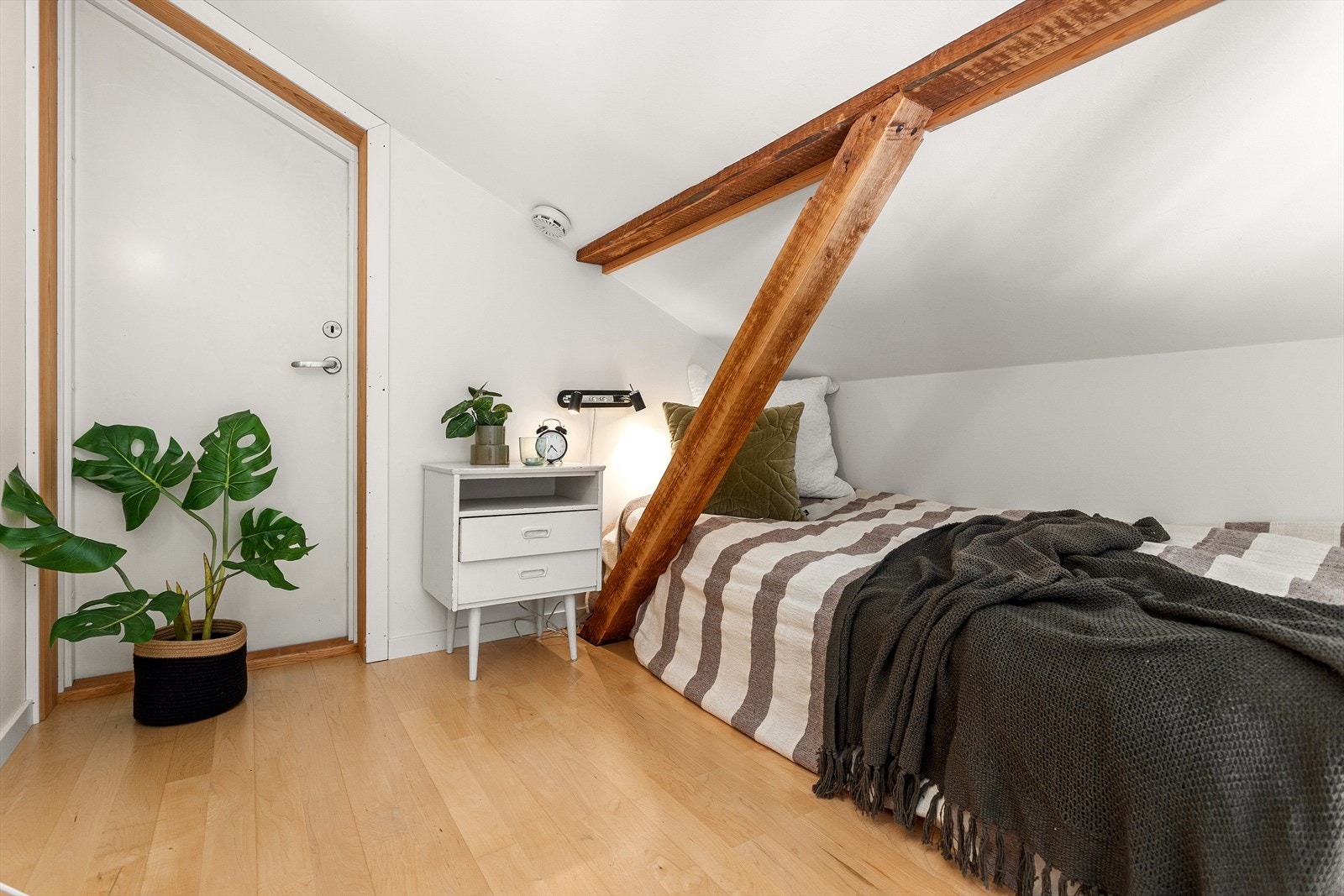 Sovehems Galleribilde