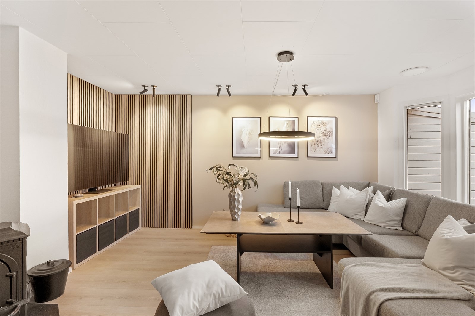 DSC02416 Galleribilde