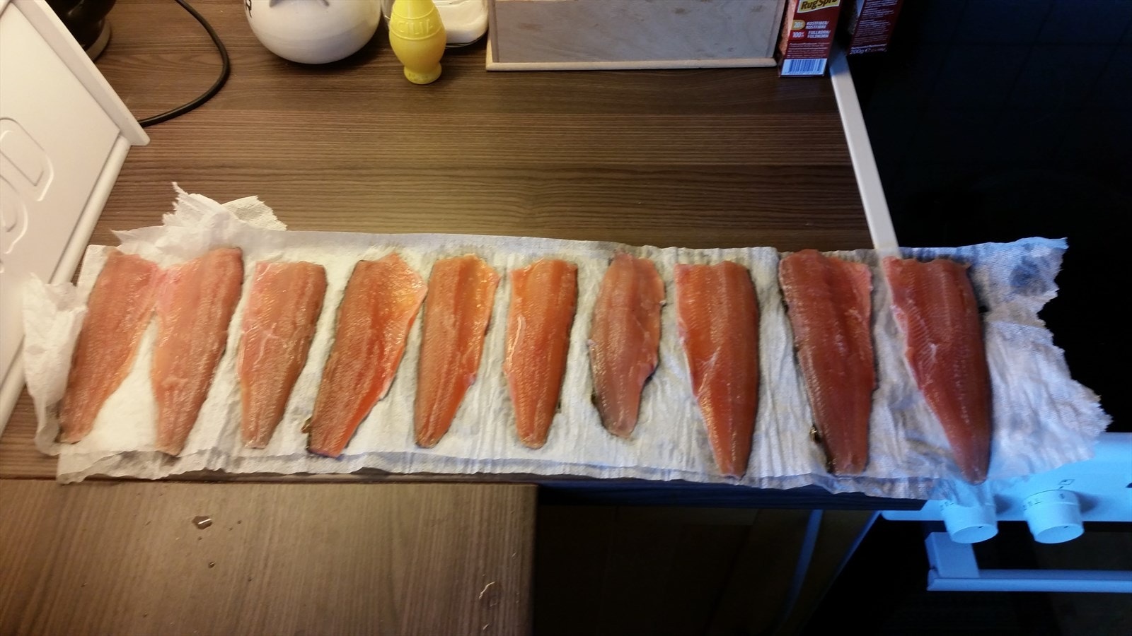 I Jølster er det mange kulturtilbud som Aurefestivalen, Astrupstunet, Eikåsgalleriet og Jølstramuseet. Galleribilde