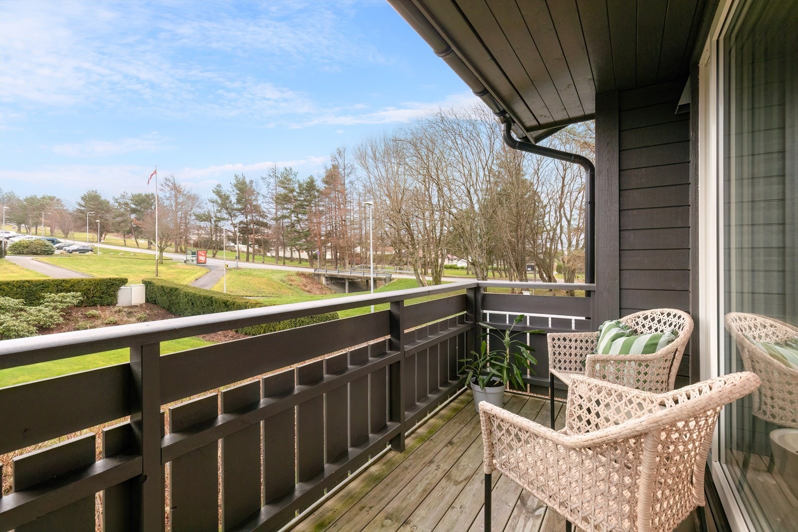 Veranda Galleribilde