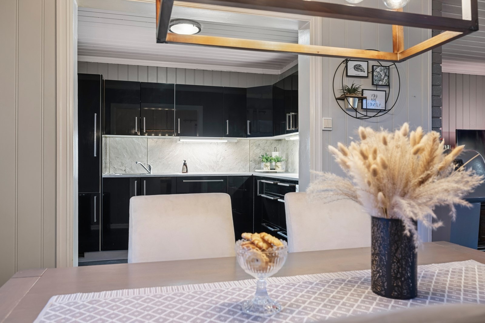 Detaljbilde Galleribilde