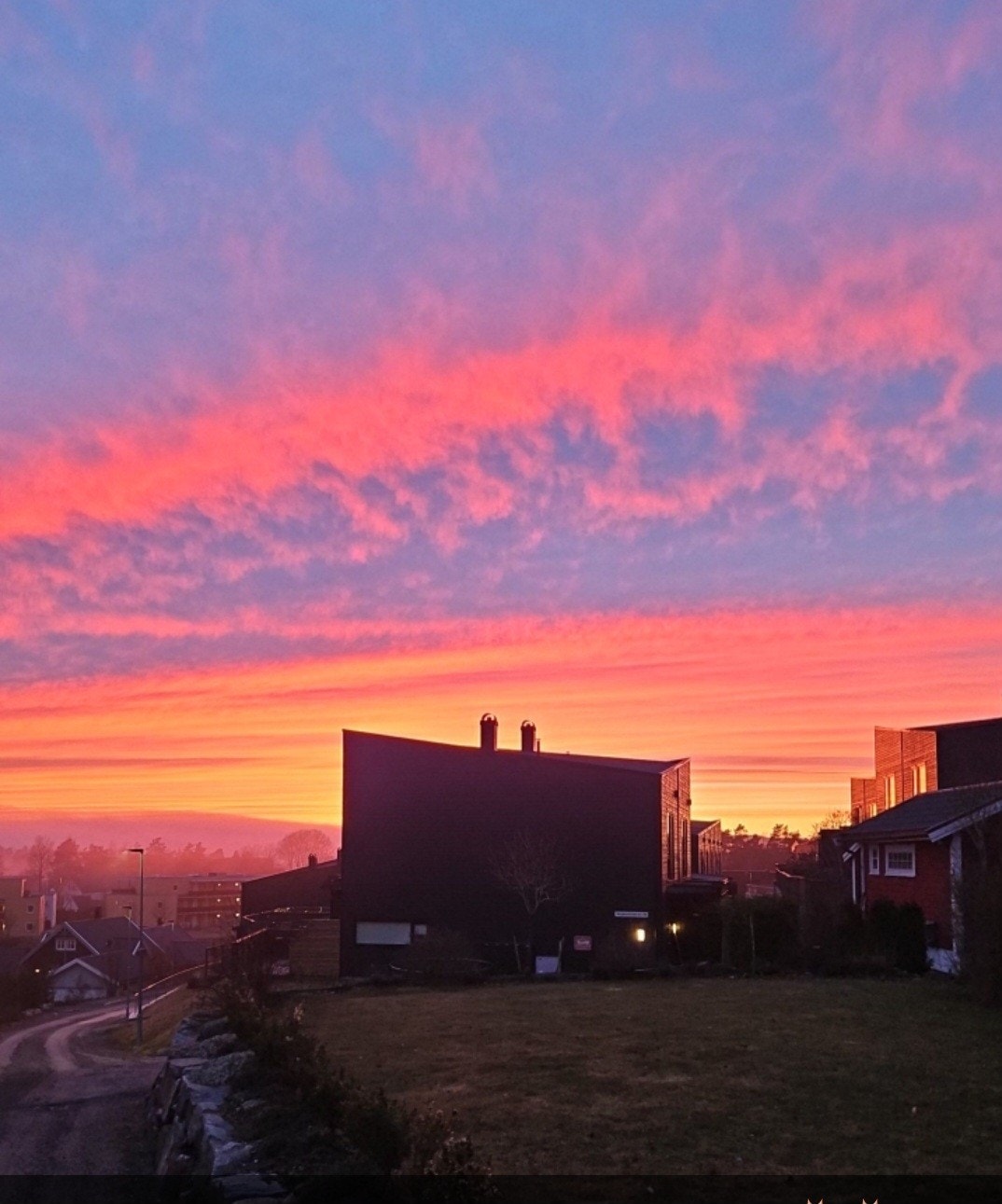 Selgers private bilde Galleribilde