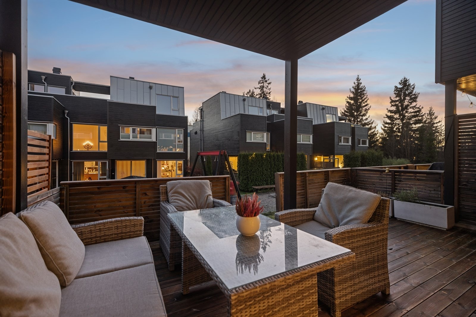 Flere_bilder Galleribilde