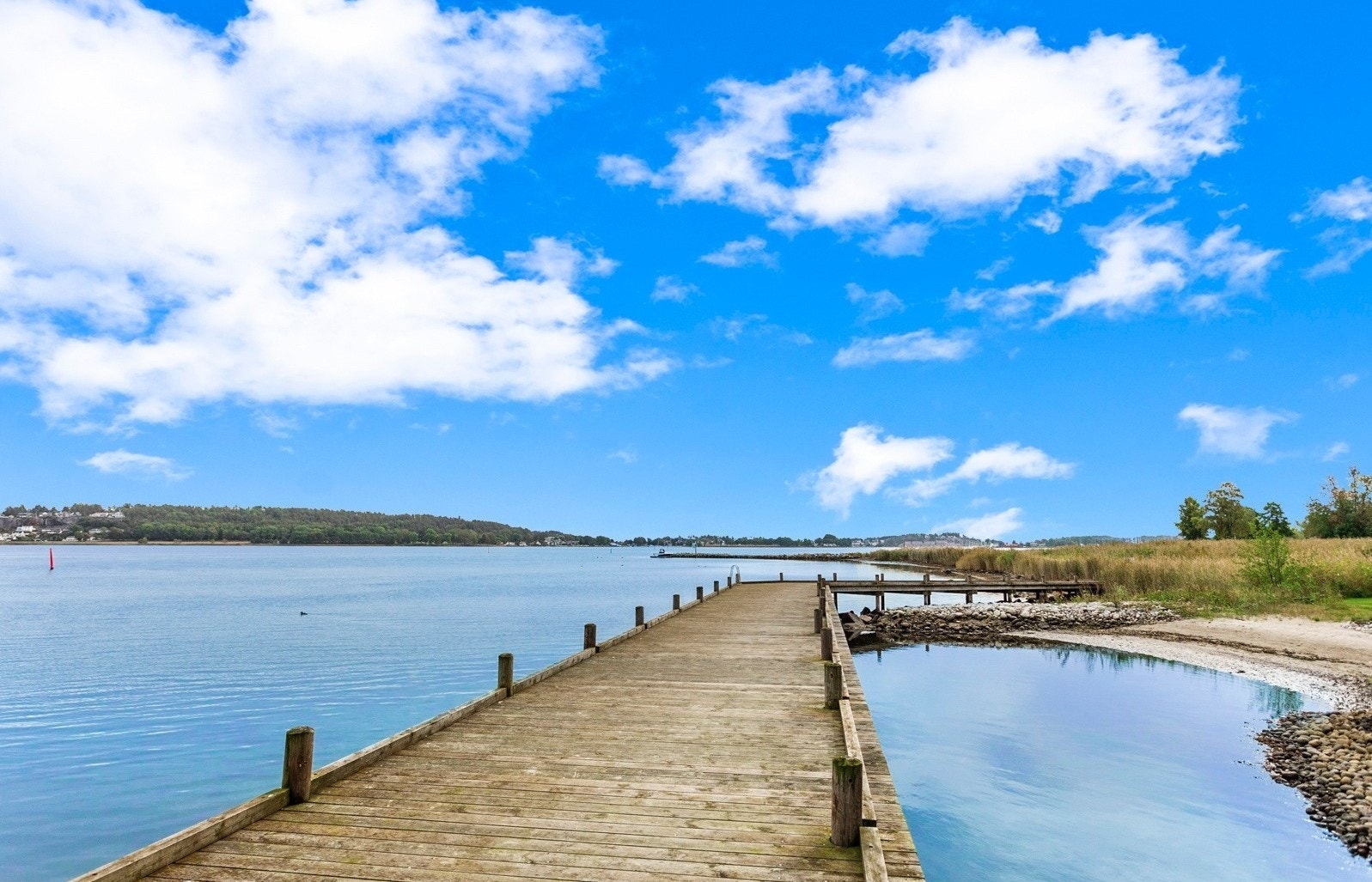 Områdebilde. Galleribilde