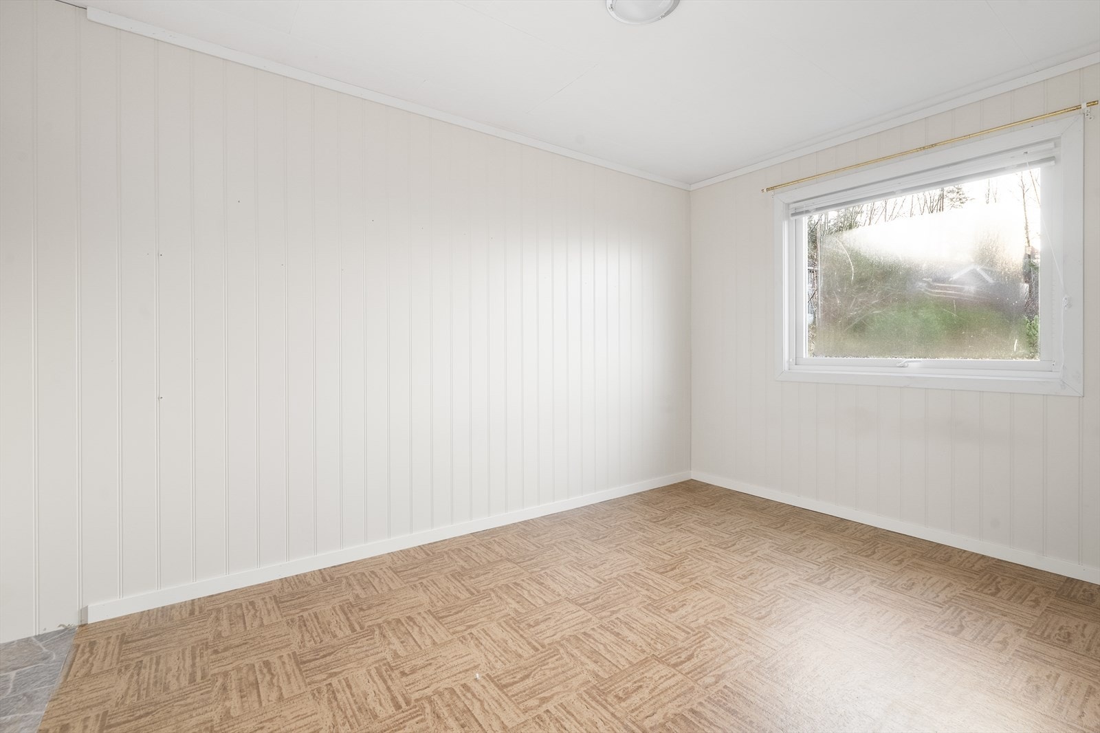 Soverom II Galleribilde