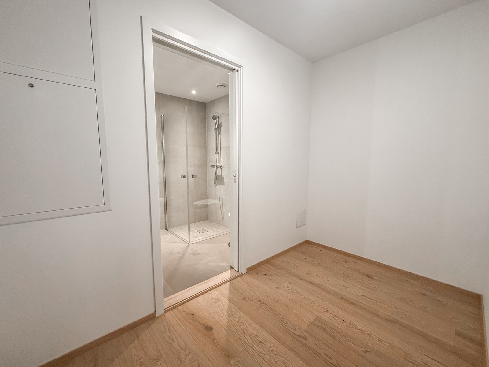 Mellomgang Galleribilde