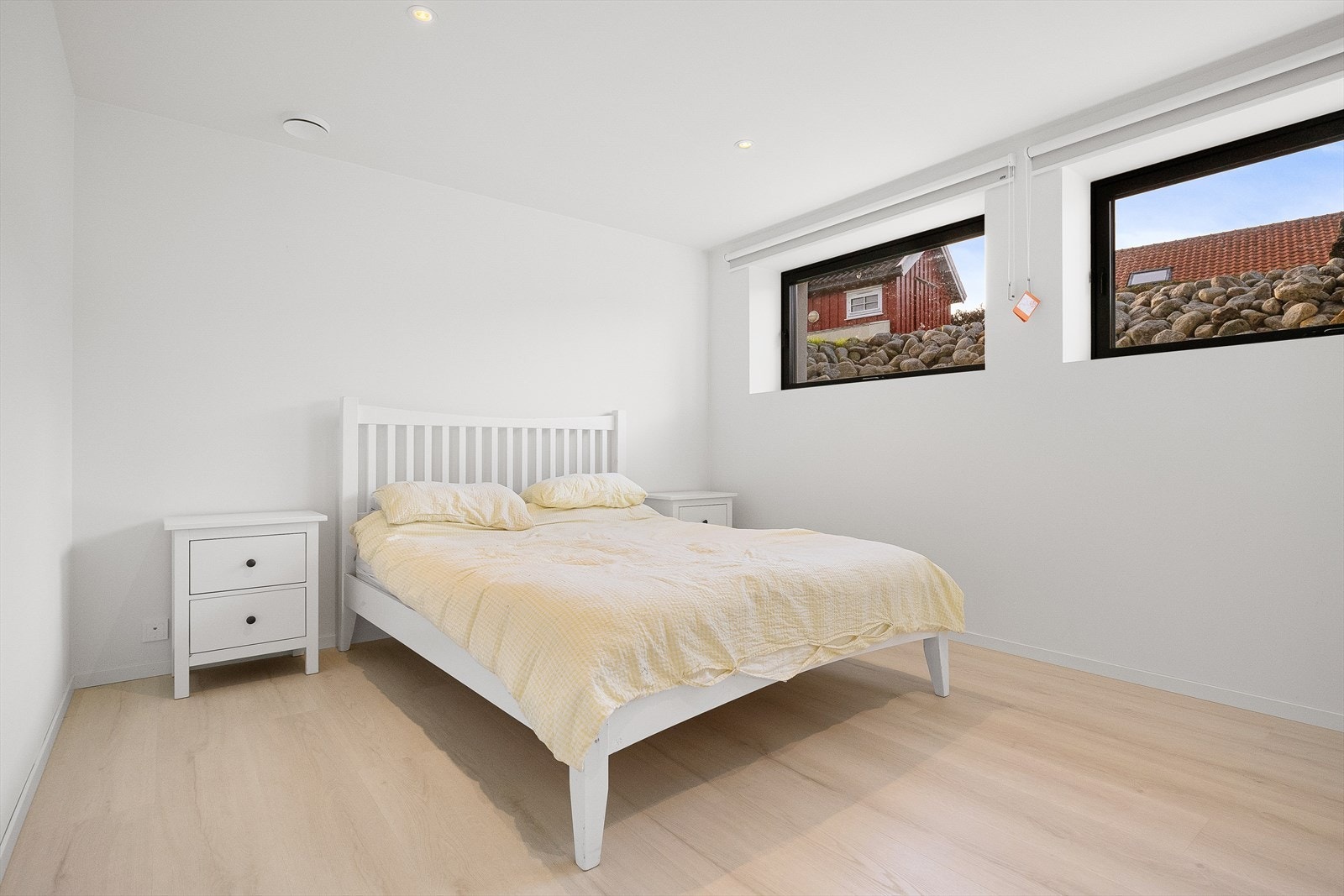 Soverom 2 Galleribilde