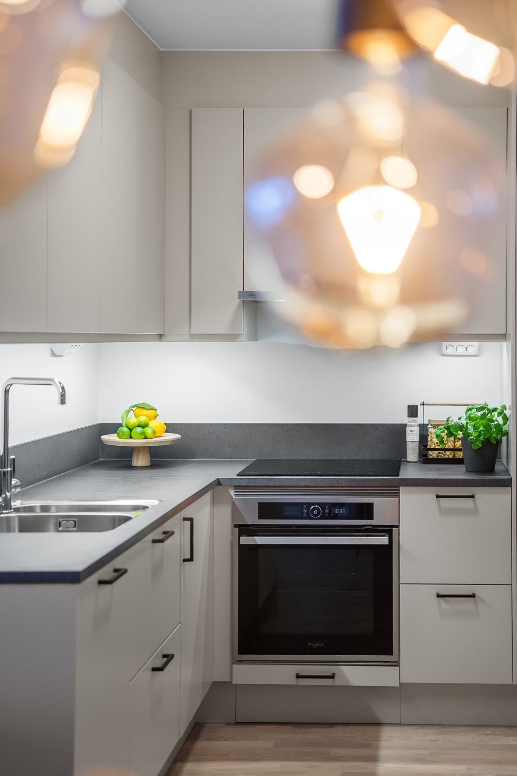 Detaljbilde Galleribilde