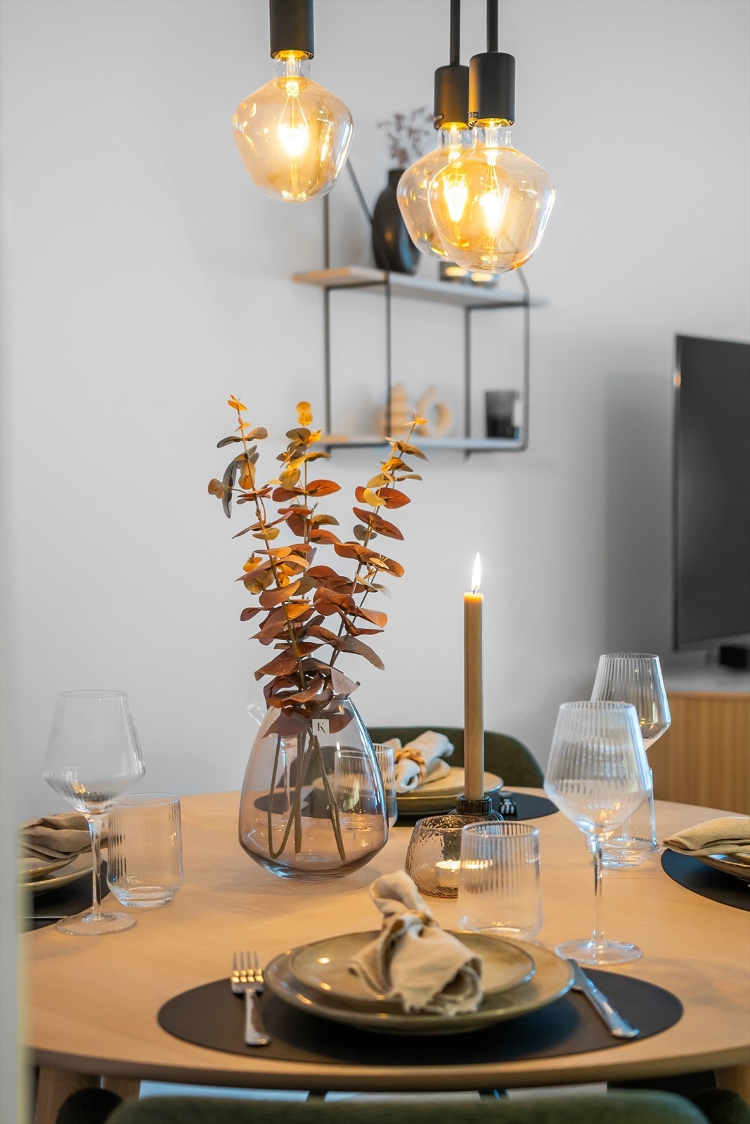 Detaljbilde Galleribilde