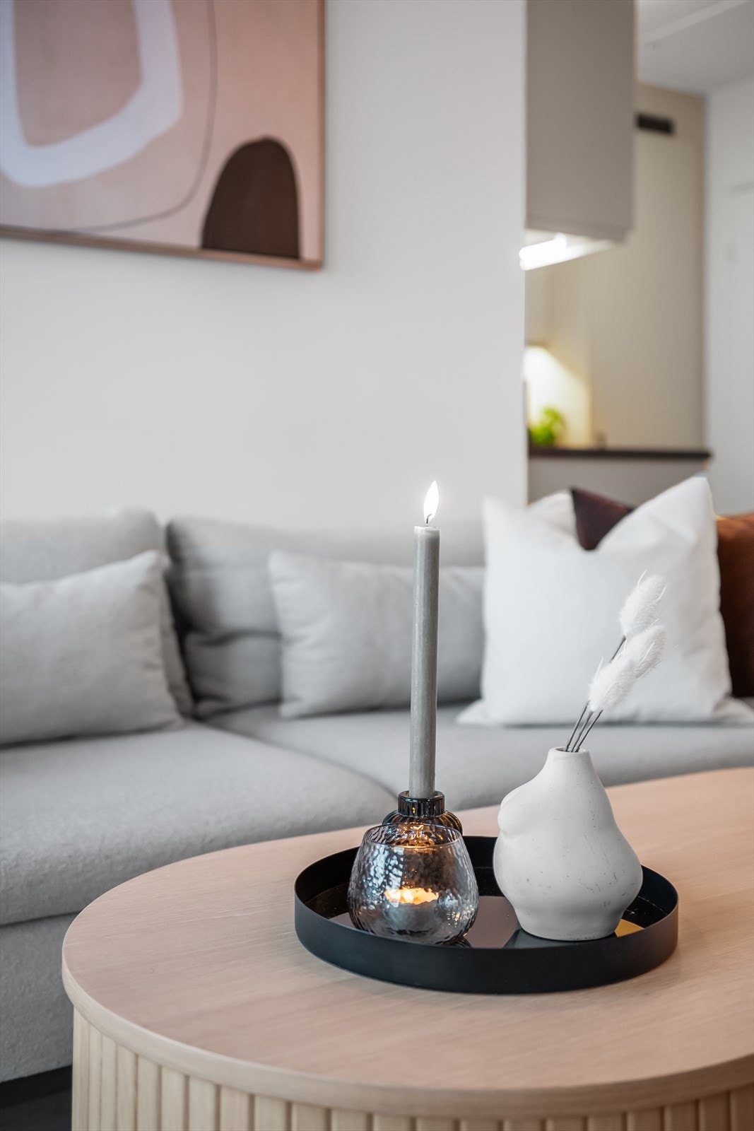 Detaljbilde Galleribilde