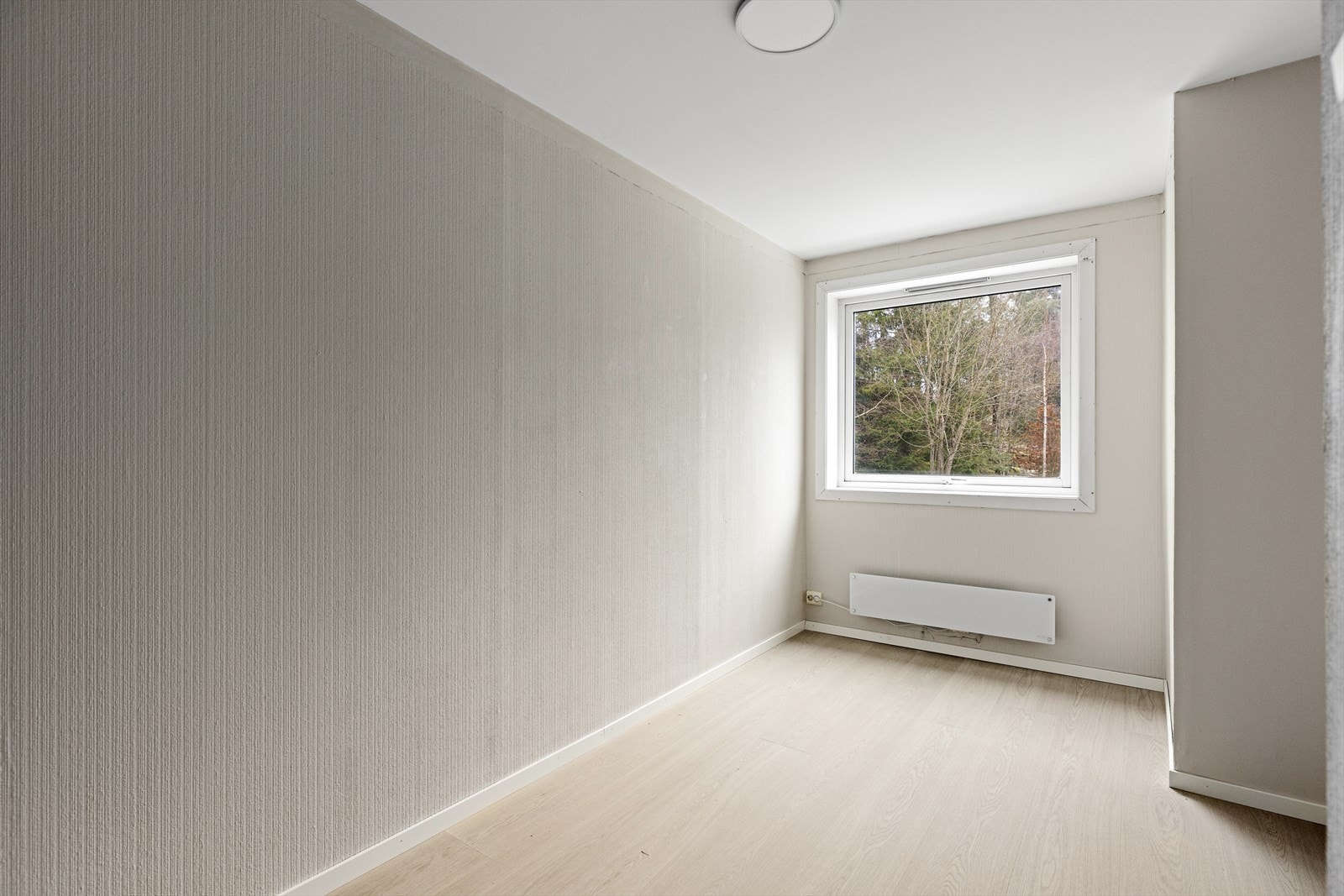 Soverom nr. 3 Galleribilde