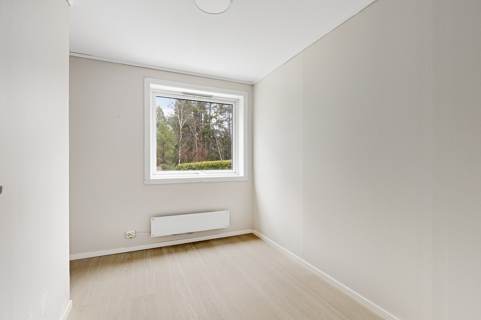 Soverom nr. 2 Galleribilde