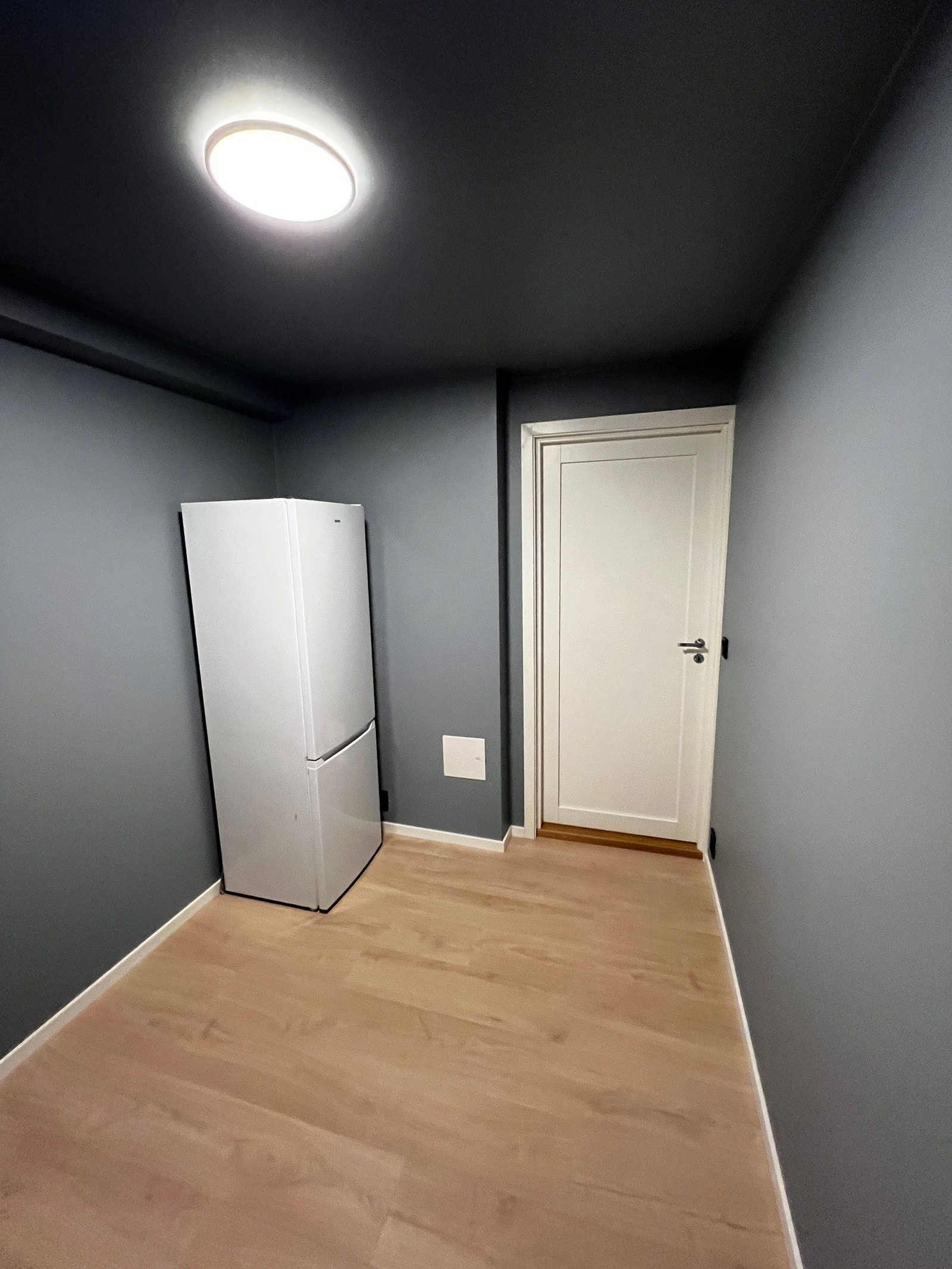 Bod/kontor - 1.etg Galleribilde