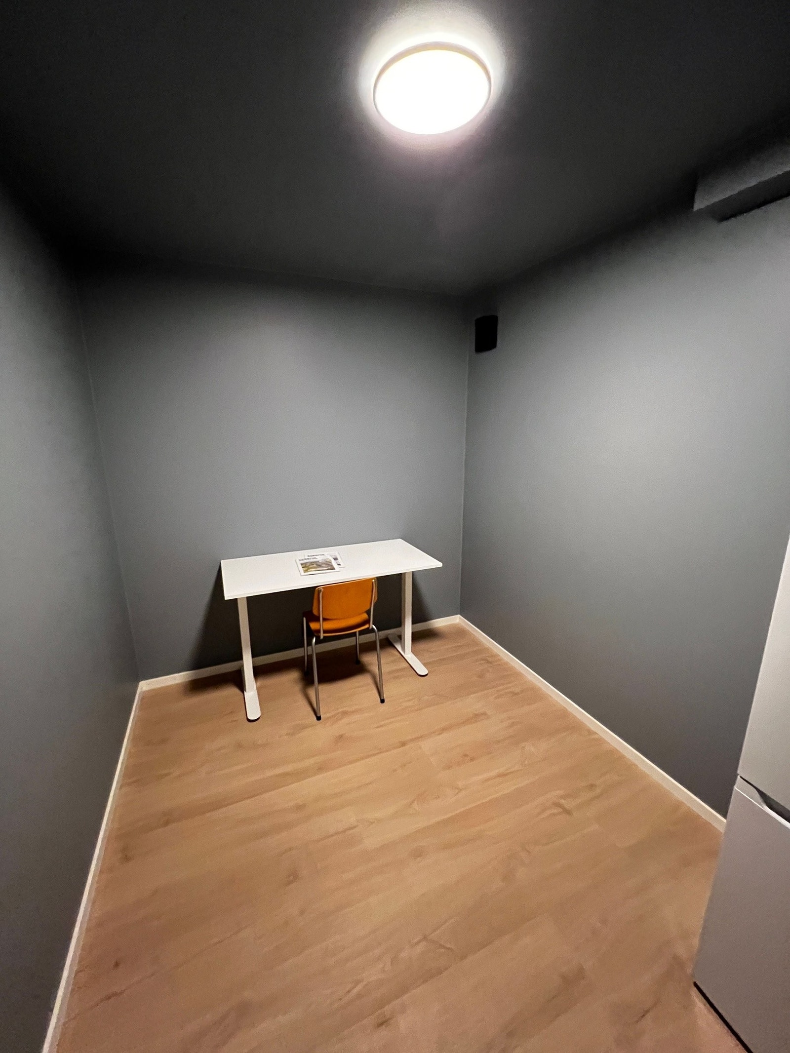 Bod/kontor - 1.etg Galleribilde