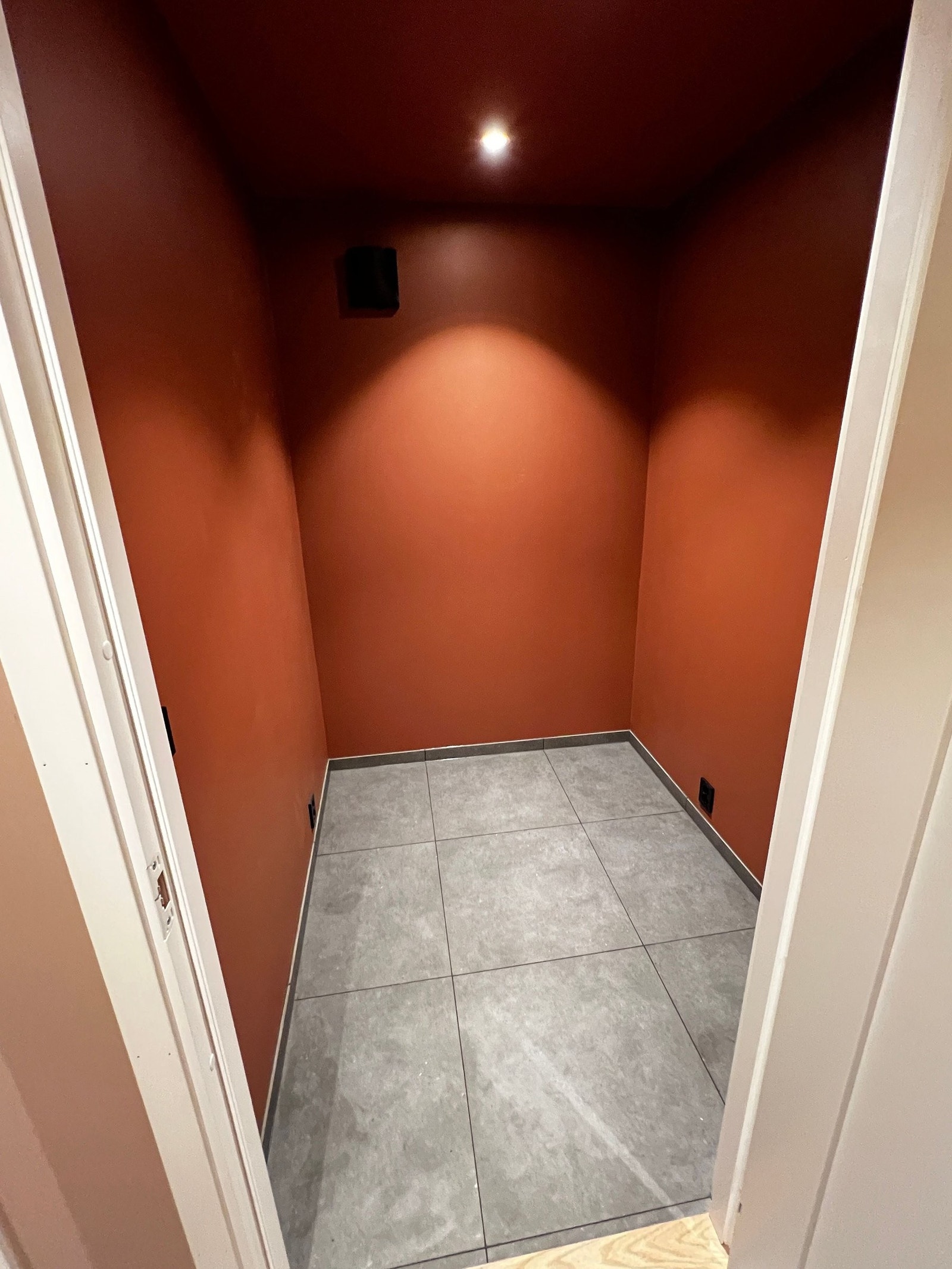 Bod - 1.etg Galleribilde