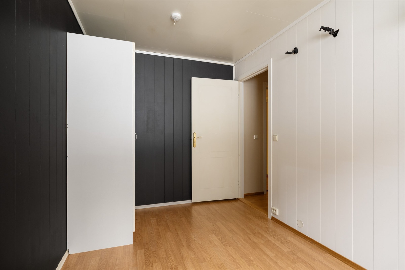 Soverom 2 Galleribilde