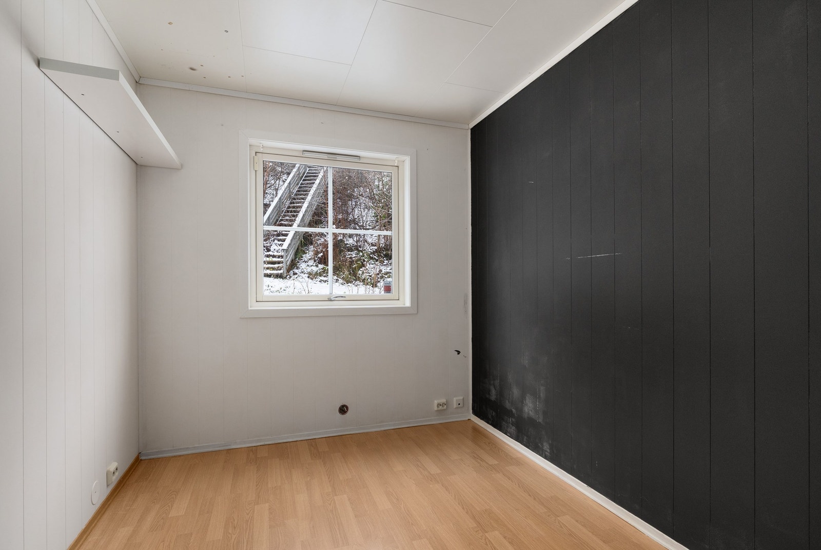 Soverom 2 Galleribilde