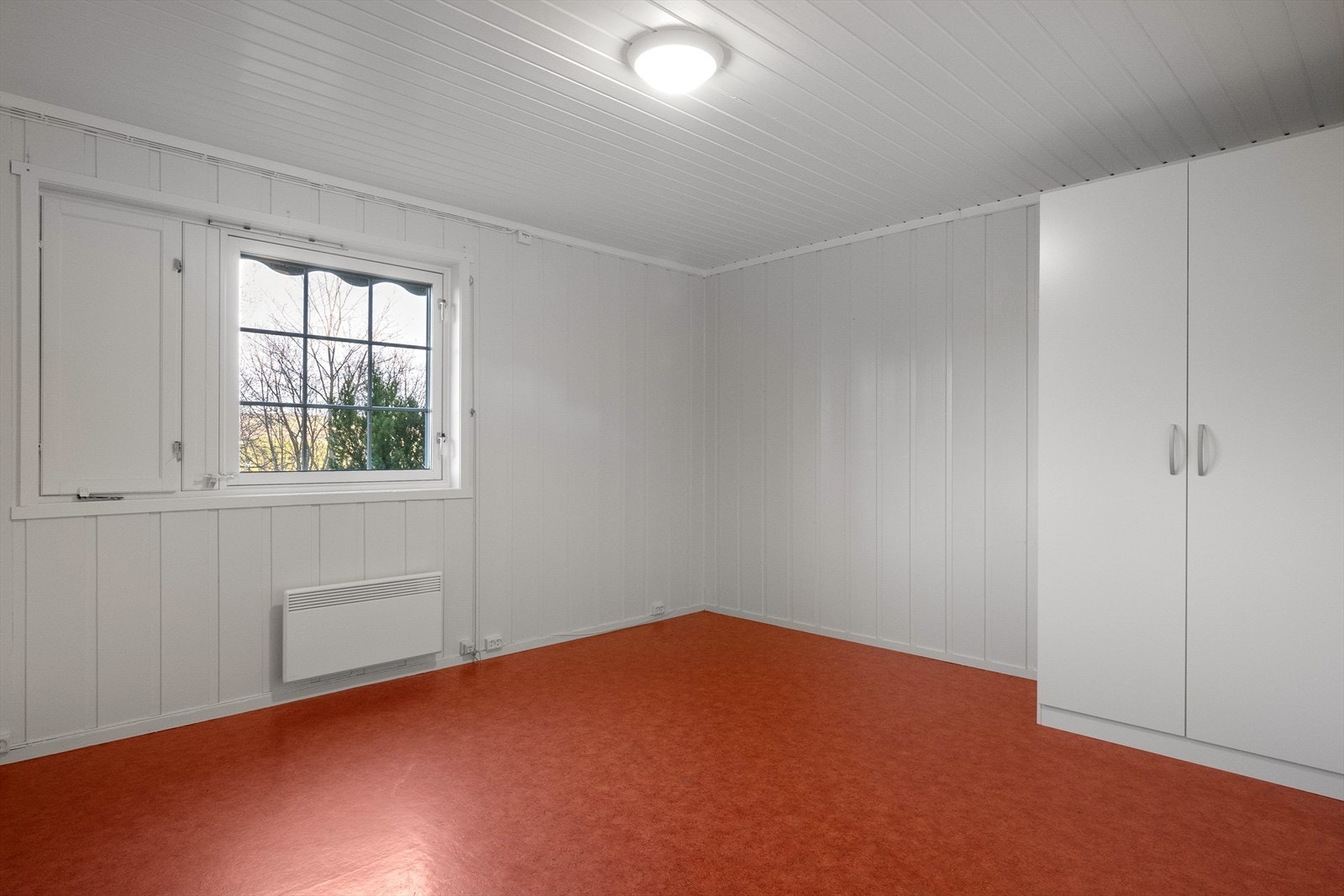 Soverom 5. Galleribilde