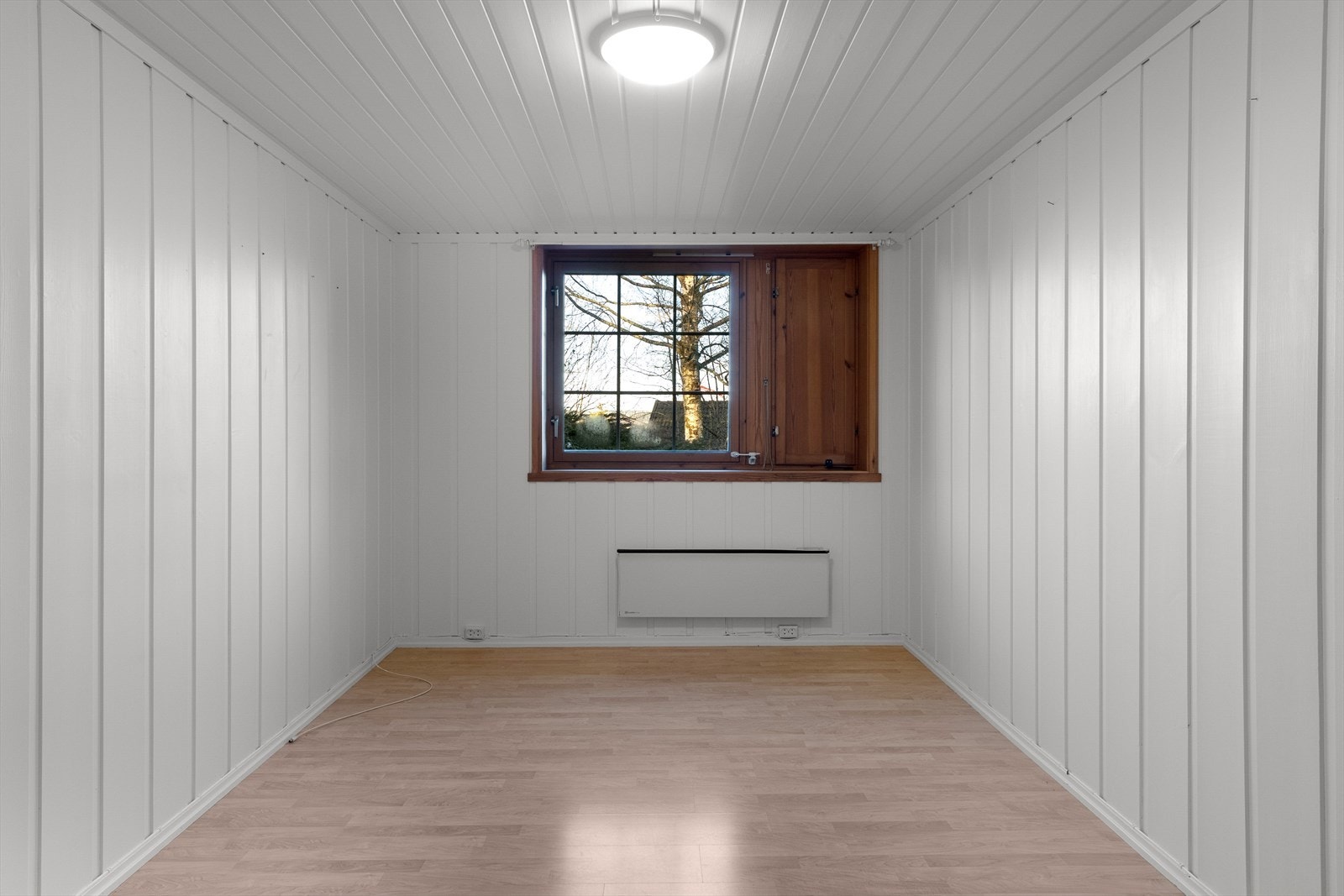 Soverom 3. Galleribilde