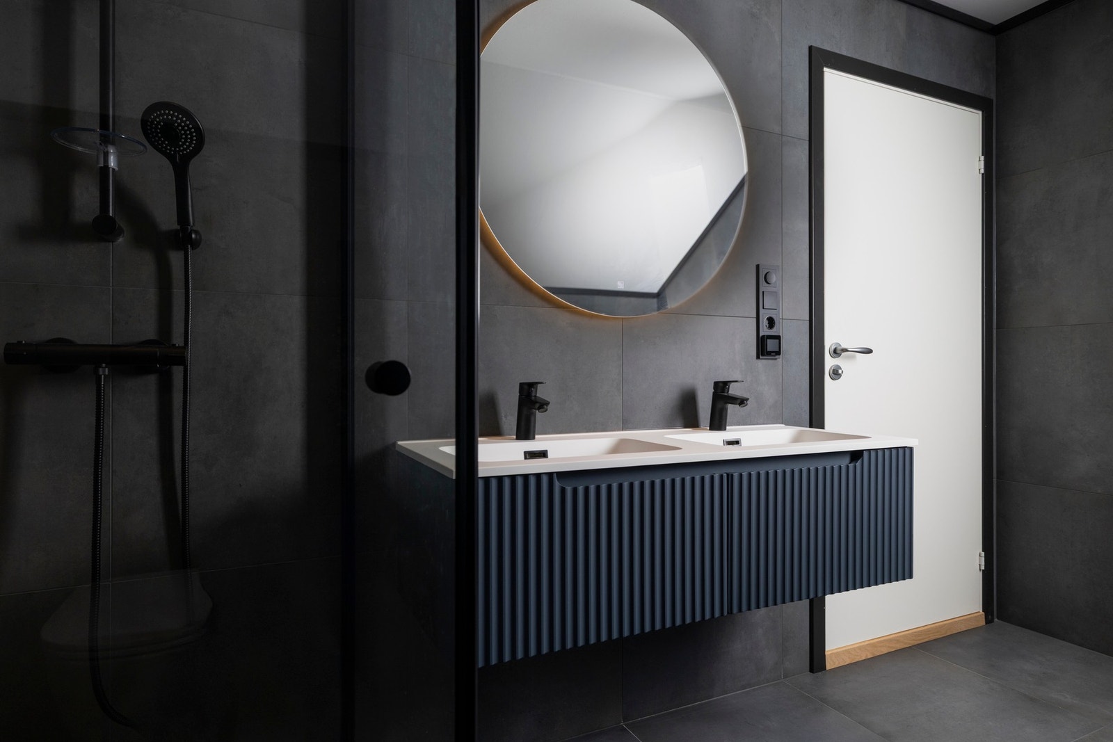 Nydelig bad fra 2025! Galleribilde