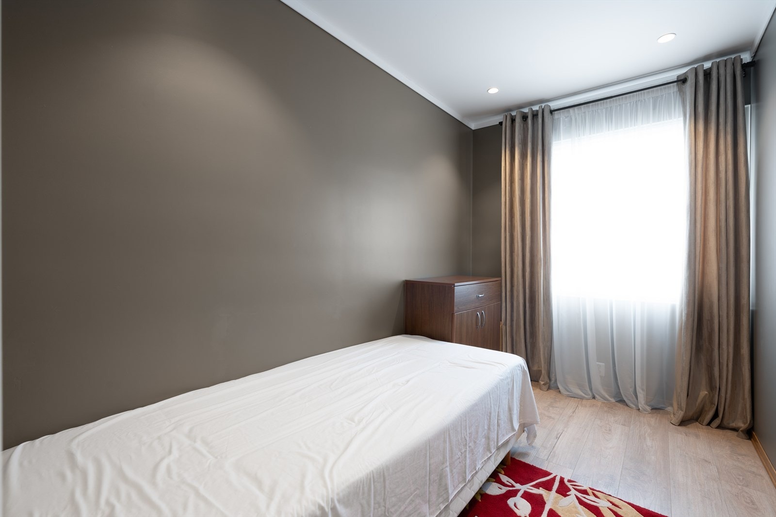 Soverom 2 Galleribilde