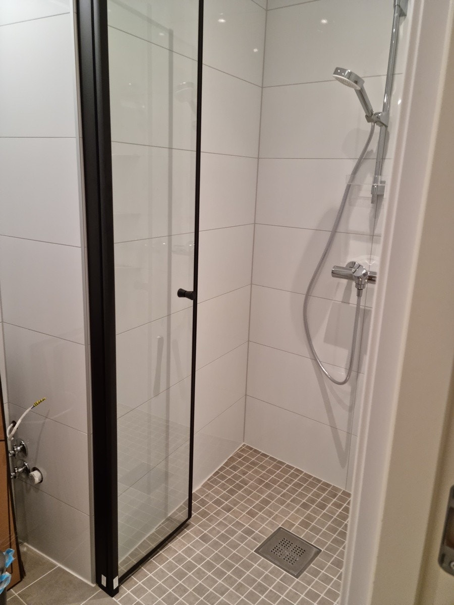 Bad 2, bilde 2 Galleribilde