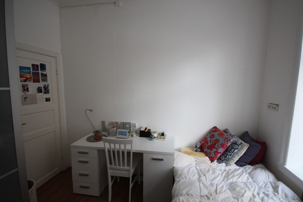 Soverom nr. 6, bilde 2 Galleribilde