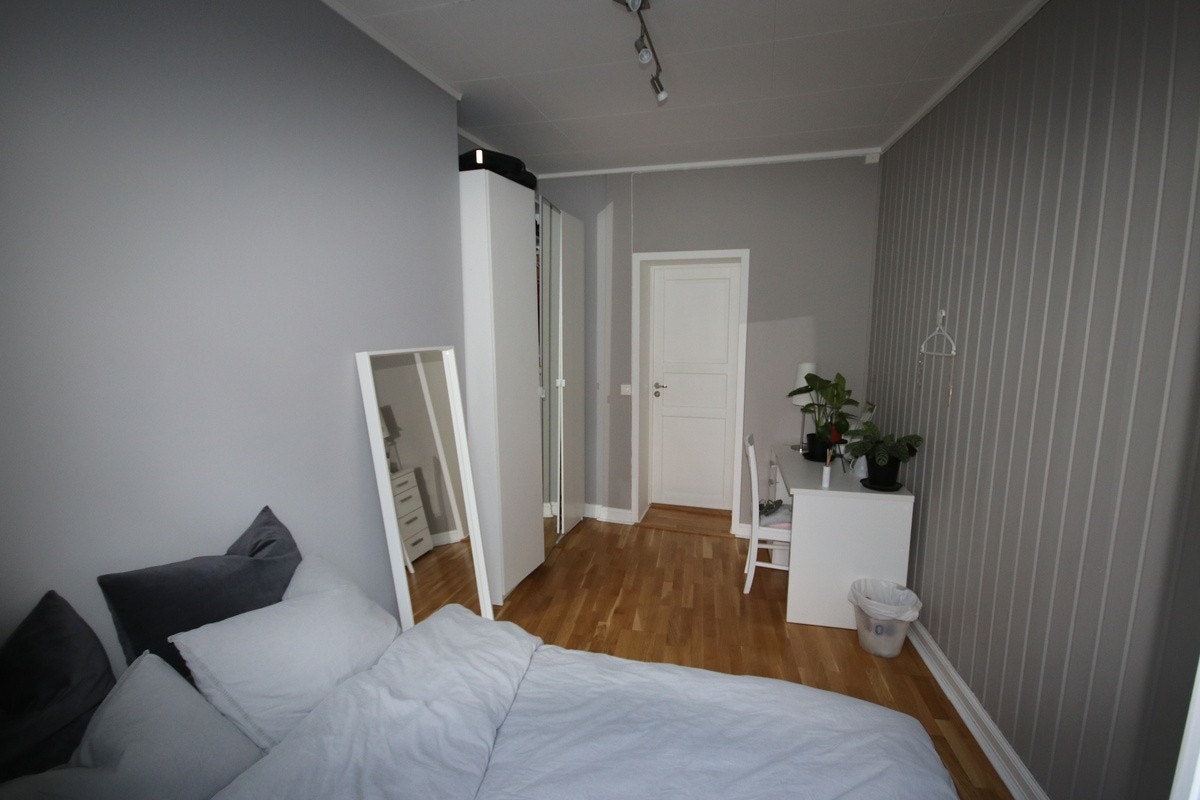 Soverom 5, bilde 1 Galleribilde