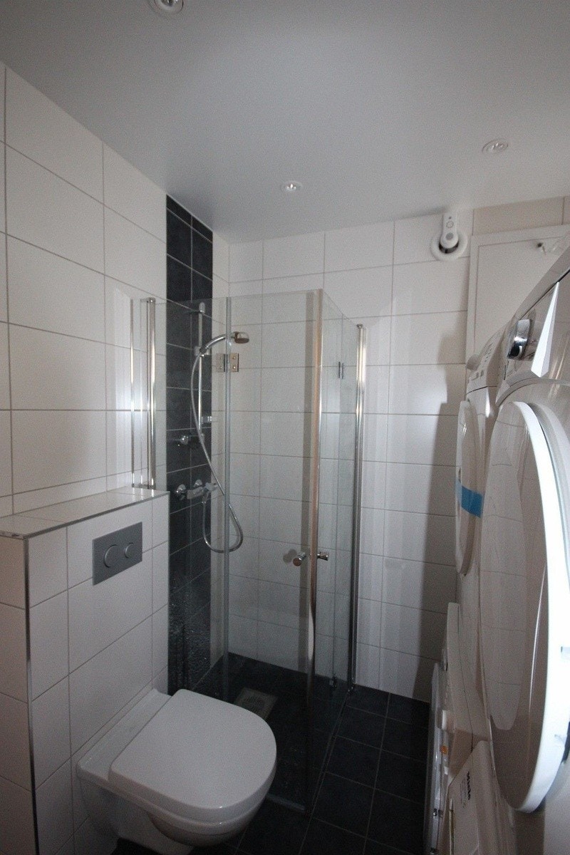 Hovedbad bilde 2 Galleribilde