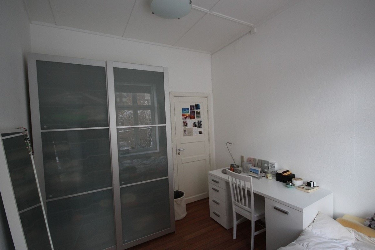 Soverom nr. 6, bilde 3 Galleribilde