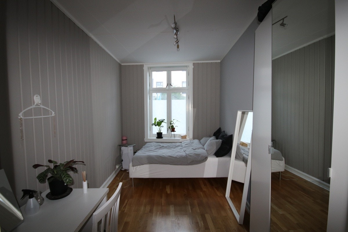 Soverom 5, bilde 2 Galleribilde