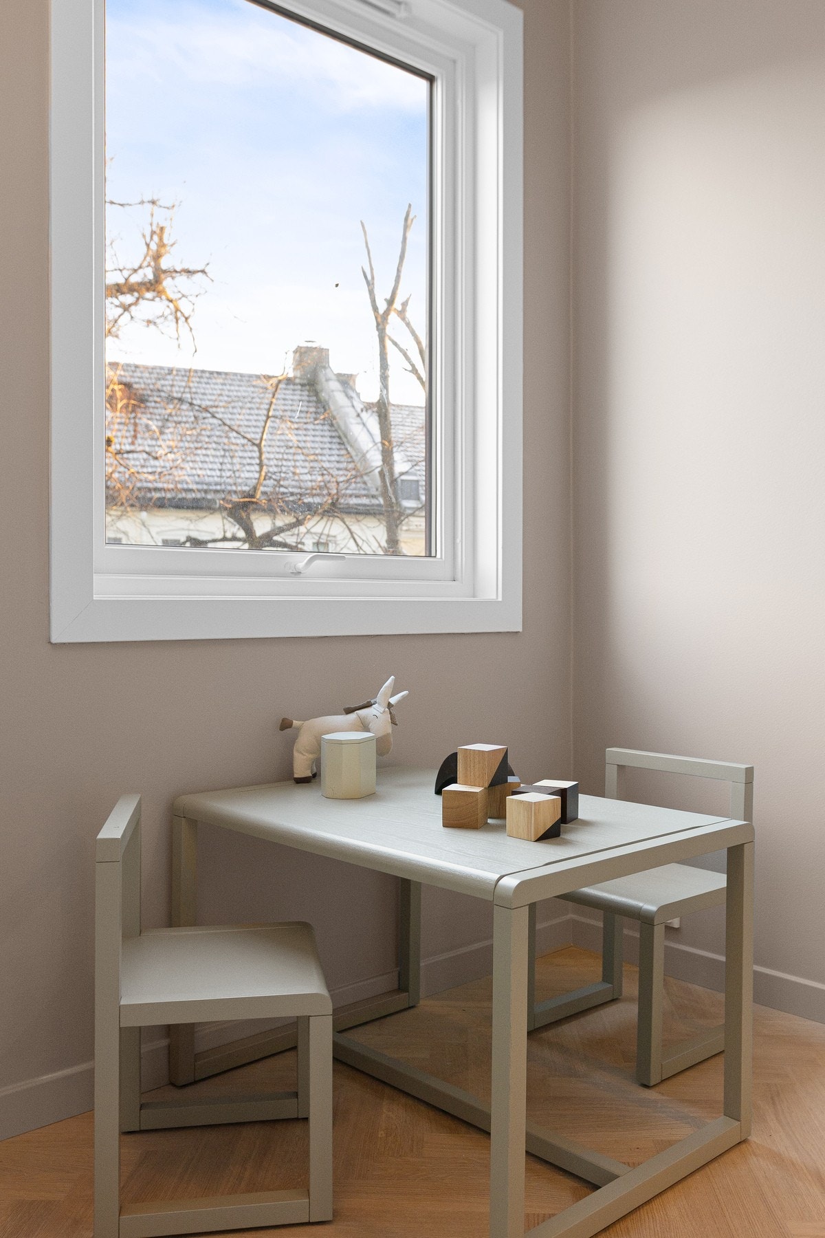 Detaljebilde Galleribilde