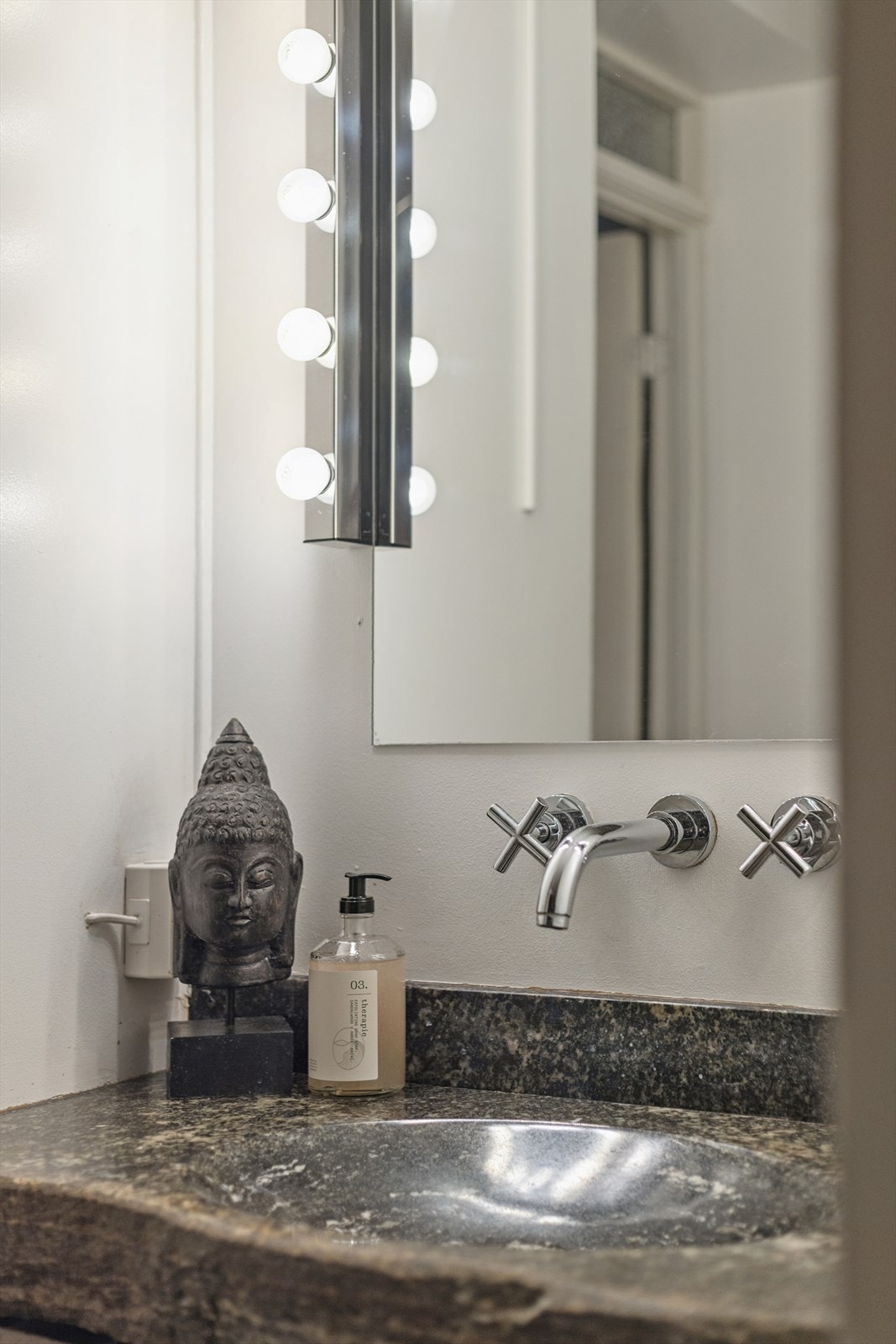 Detaljer Galleribilde