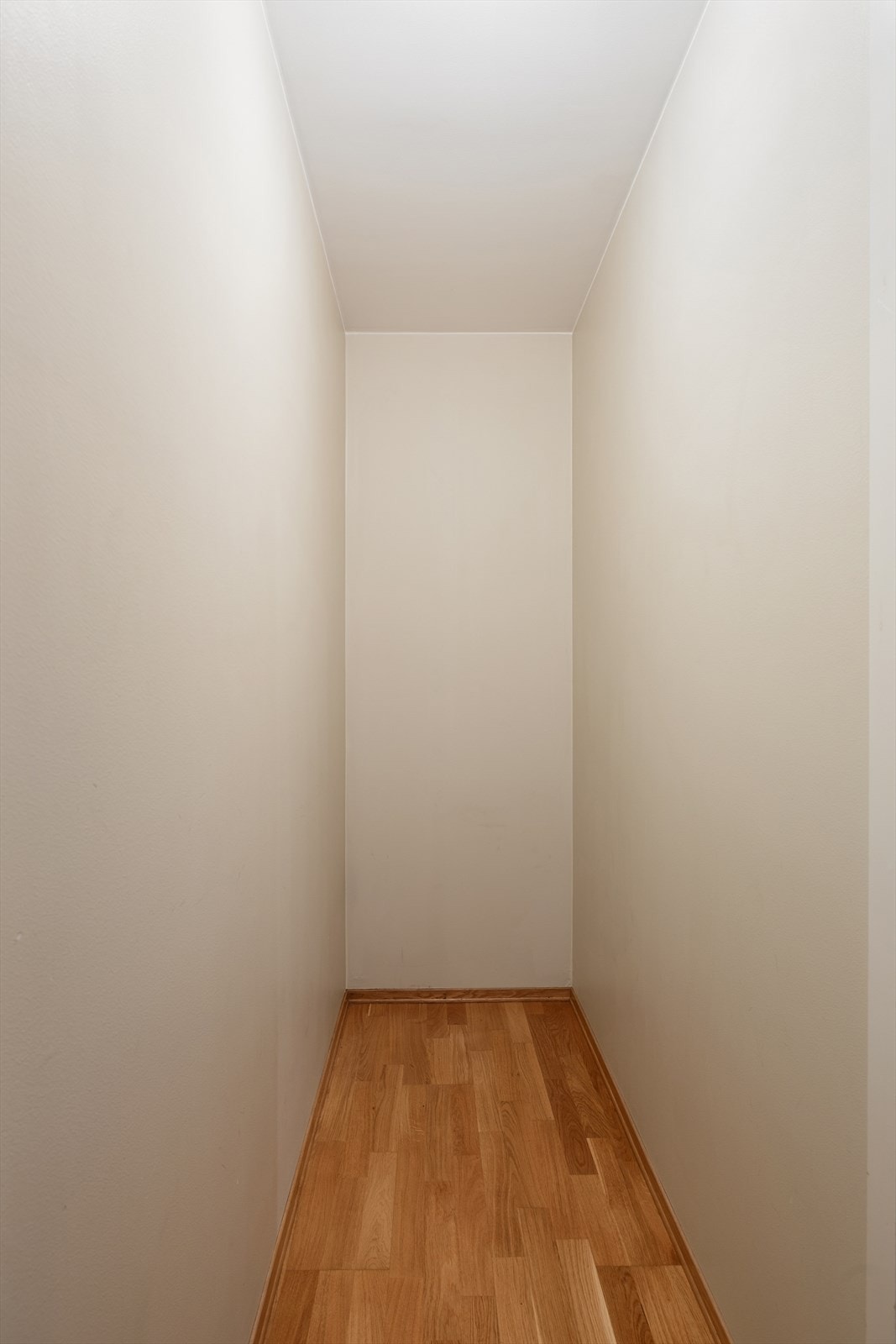 Bod i tilknytning til hovedsoverommet. Galleribilde