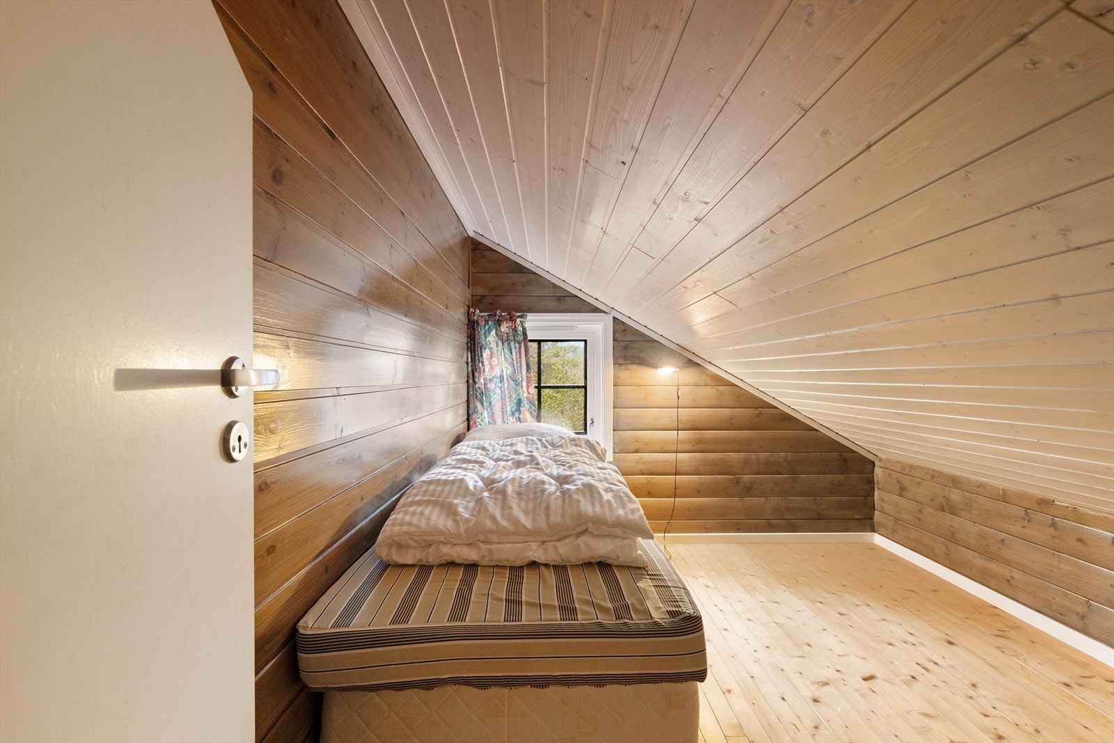 Hemsrom Galleribilde