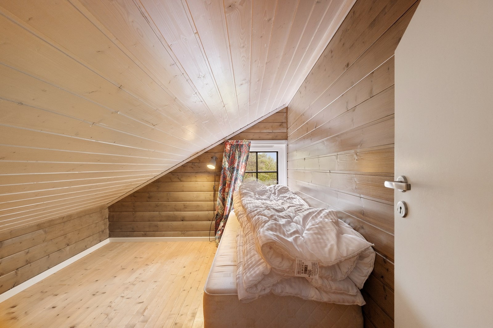 Hemsrom Galleribilde