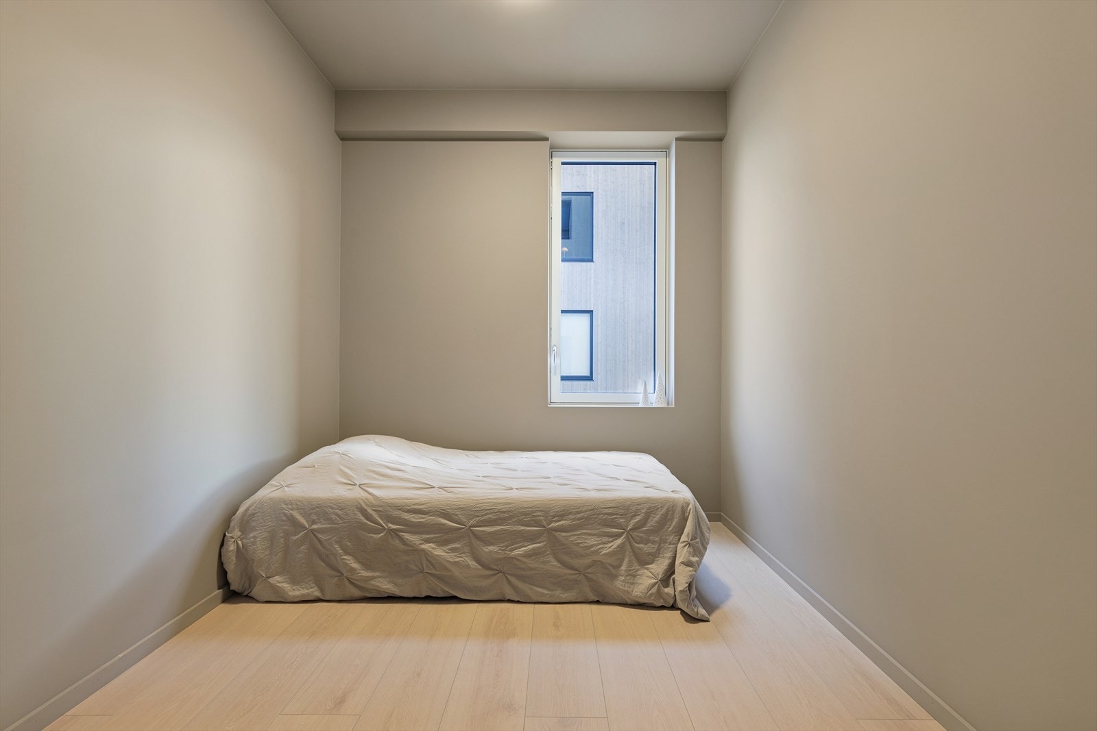 Soverom 2 Galleribilde